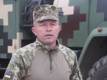 31 ceasefire violations by militants - digest on 01.06.2016