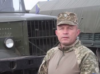 51 ceasefire violations by militants - digest on 02.06.2016