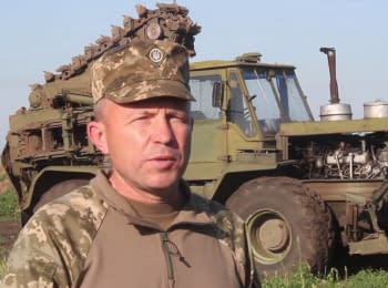 More than 49 ceasefire violations by militants - digest on 03.06.2016