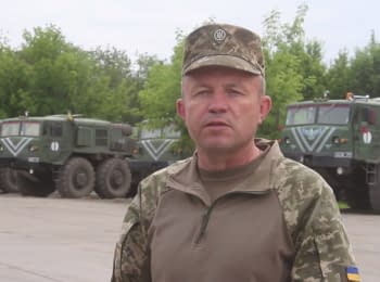 43 ceasefire violations by militants - digest on 09.06.2016