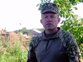 46 ceasefire violations by militants - digest on 11.06.2016