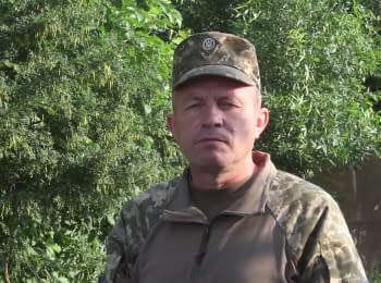 31 ceasefire violations by militants - digest on 20.06.2016