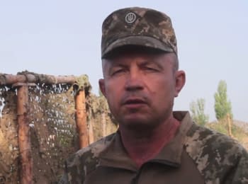 28 ceasefire violations - digest on 22.06.2016