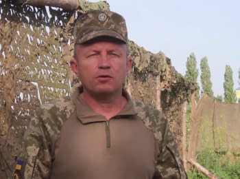 46 ceasefire violations by militants - digest on 23.06.2016