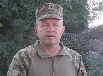 55 ceasefire violations by militants - digest on 26.06.2016