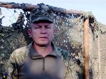 36 ceasefire violations by militants - digest on 27.06.2016