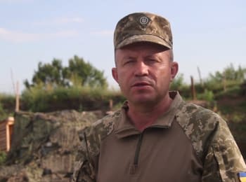 71 ceasefire violations by militants - digest on 28.06.2016