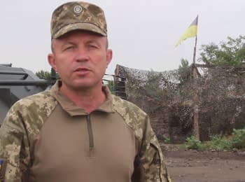 51 ceasefire violations by militants - digest on 29.06.2016
