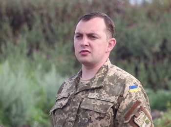 58 ceasefire violations by militants - digest on 01.07.2016