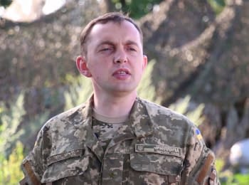 48 ceasefire violations by militants - digest on 02.07.2016