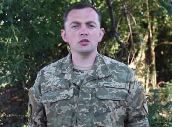 56 ceasefire violations by militants - digest on 08.07.2016