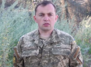 51 ceasefire violations by militants - digest on 10.07.2016