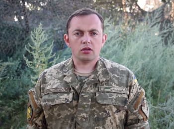 56 ceasefire violations by militants - digest on 12.07.2016
