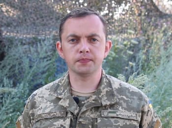 64 ceasefire violations by militants - digest on 15.07.2016