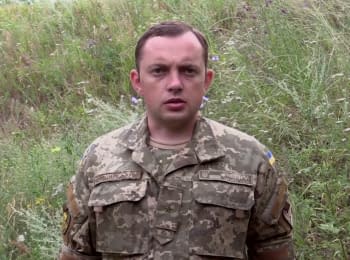 78 ceasefire violations by militants - digest on 19.07.2016