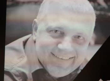 Pavel Sheremet. Minsk says goodbye to journalist