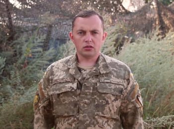 58 ceasefire violations by militants - digest on 25.07.2016