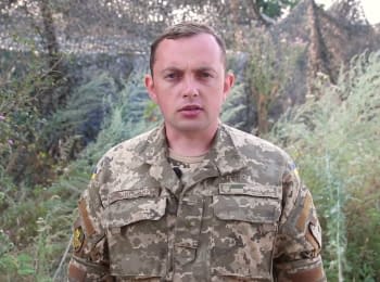61 ceasefire violations by militants - digest on 26.07.2016