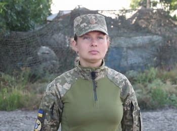 61 ceasefire violations by militants - digest on 08.08.2016