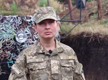 62 ceasefire violations by militants - digest on 10.08.2016