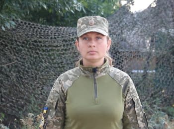 67 ceasefire violations by militants - digest on 11.08.2016