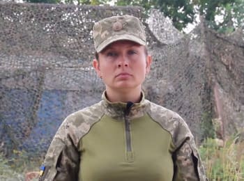 61 ceasefire violations by militants - digest on 01.08.2016