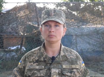 64 ceasefire violations by militants - digest on 15.08.2016