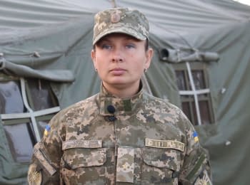 73 ceasefire violations by militants - digest on 19.08.2016