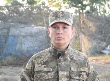 49 ceasefire violations by militants - digest on 20.08.2016