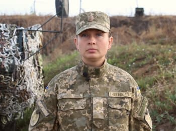 71 ceasefire violations by militants - digest on 21.08.2016