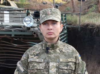 46 ceasefire violations by militants - digest on 22.08.2016