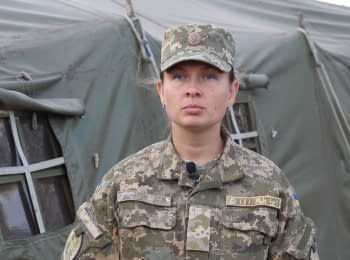 43 ceasefire violations by militants - digest on 23.08.2016