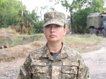 48 ceasefire violations by militants - digest on 24.08.2016