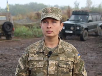 85 ceasefire violations by militants - digest on 25.08.2016