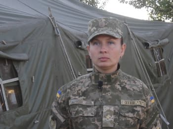 59 ceasefire violations by militants - digest on 28.08.2016