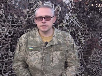 21 ceasefire violations by militants - digest on 07.09.2016