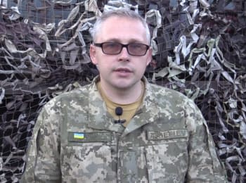20 ceasefire violations by militants - digest on 08.09.2016