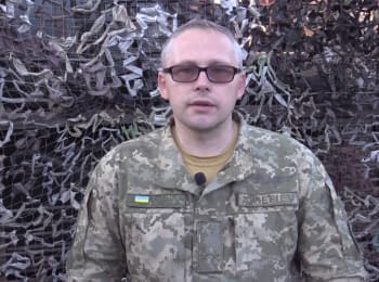 24 ceasefire violations by militants - digest on 09.09.2016