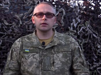 37 ceasefire v9iolations by militants - digest on 12.09.2016