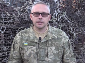 35 ceasefire violations by militants - digest on 13.09.2016