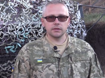 56 ceasefire violations by militants - digest on 14.09.2016