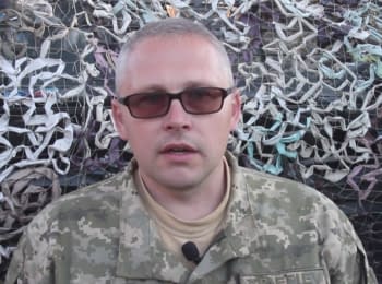 50 ceasefire violations by militants - digest on 15.09.2016