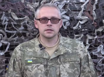 30 ceasefire violations by militants - digest on 16.09.2016