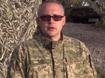 26ceasefire violations by militants - digest on 18.09.2016