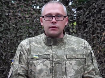 22 ceasefire violations by militants - digest on 20.09.2016