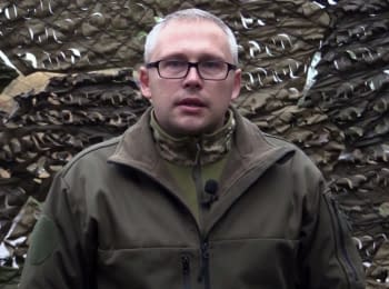 13 ceasefire violations by militants - digest on 21.09.2016