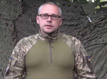 14 ceasefire violations by militants - digest on 22.09.2016