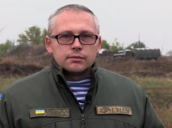 35 ceasefire violations by militants - digest on 28.09.2016