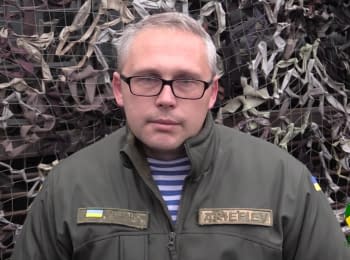 25 ceasefire violations by militants- digest on 29.09.2016