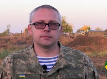 48 ceasefire violations by militants - digest on 03.10.2016